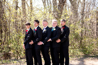 2025WHNProm-4865