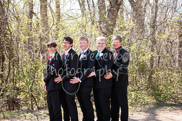 2025WHNProm-4865
