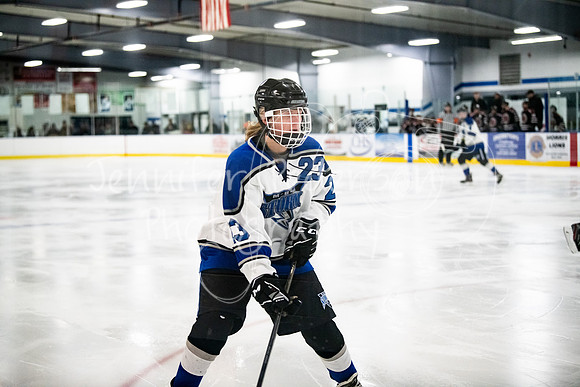 01212022MBAVBvsFairmont-2050