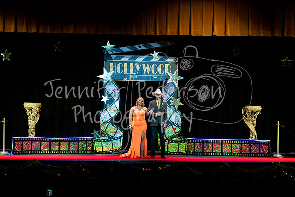 2022WHNProm-8629