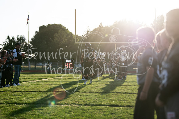 20240906BWBucsFBvsHancock-3593