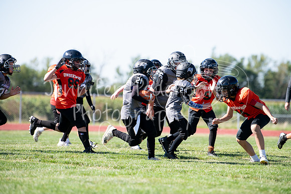 20240907BWBucsYouthFB-5619