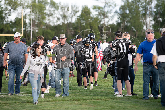 20240906BWBucsFBvsHancock-3407