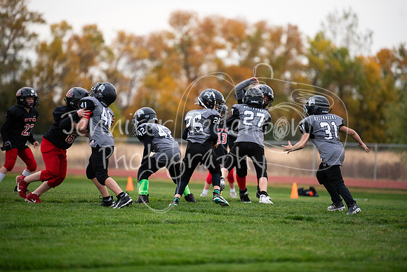 20241012BWYouthFB-1445