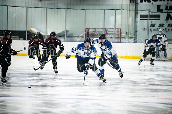 01212022MBAVBvsFairmont-2148