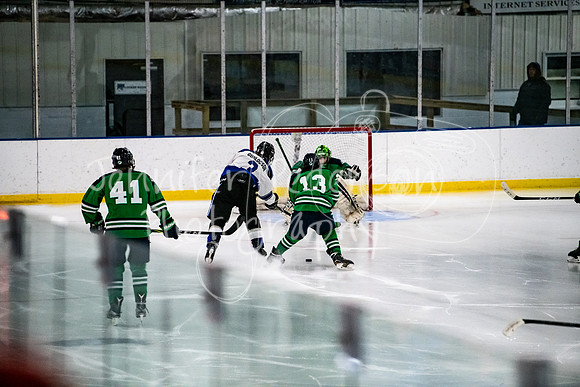 01182021MBAJVvsLitchfield-0054