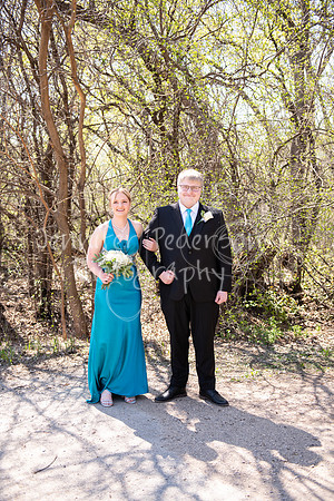 2025WHNProm-4780
