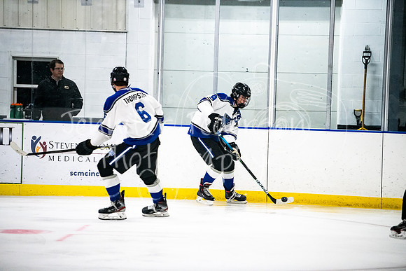 01212022MBAVBvsFairmont-2113