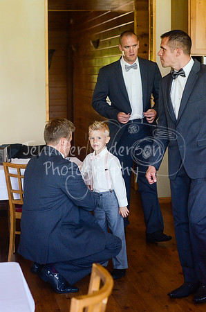 SturmWedding06062014--34