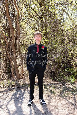 2025WHNProm-5299