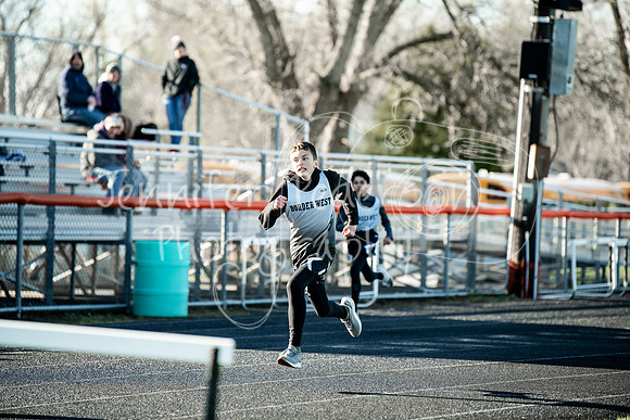 20240502BWTRACKatOrtonville-0342