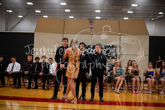 202409WHSHomecoming-4522