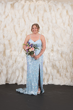 2025WHNProm-6095