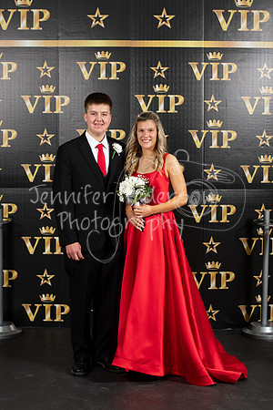 2022WHNProm-8271