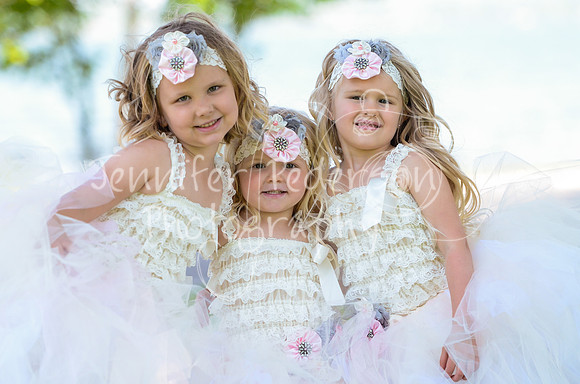SturmWedding06062014--230