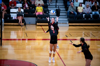 20240827WHNVBvsOrtonville-5680