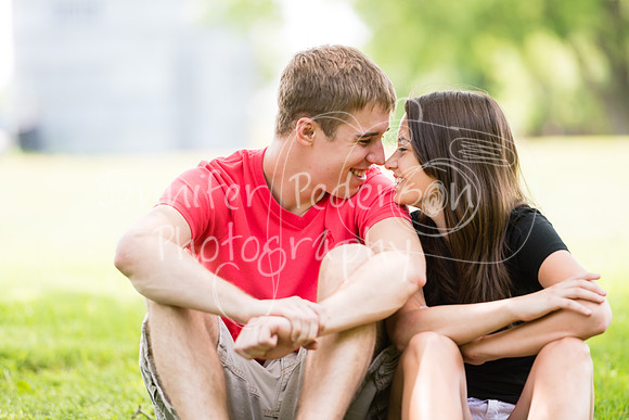 K&TEngage072014-2550