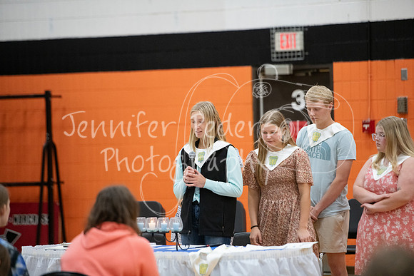 20240522HNAwardsDay-7960