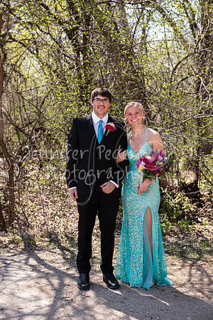 2025WHNProm-4569
