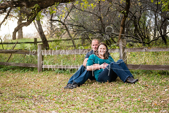 RWerkEngaged102013-3830