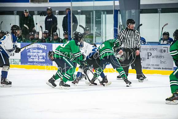 01182022MBAJVvsLitchfield-9972