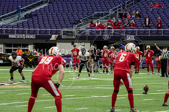 20221117WHNVSMIBSTATESEMIFINAL-6562