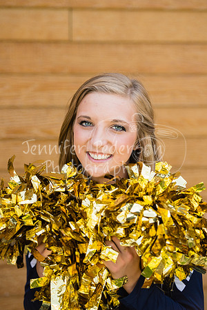 WLClassof2015-0457