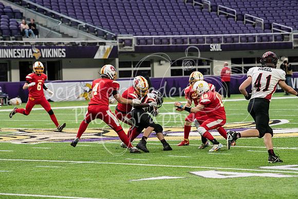 20221117WHNVSMIBSTATESEMIFINAL-6272