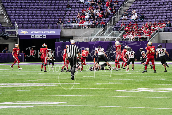 20221117WHNVSMIBSTATESEMIFINAL-6766