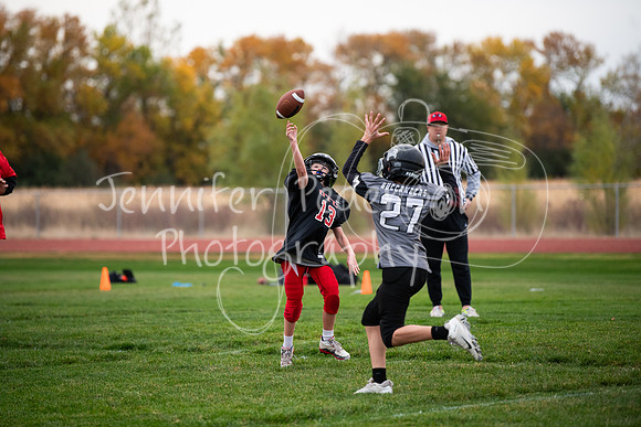 20241012BWYouthFB-1402