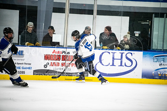 01212022MBAVBvsFairmont-1979