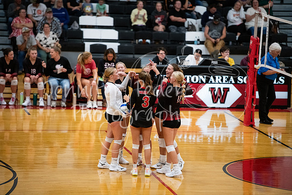 20240827WHNVBvsOrtonville-5335