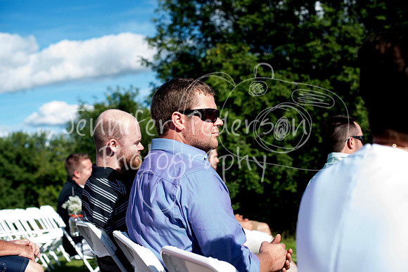 1Hurlbut09062014