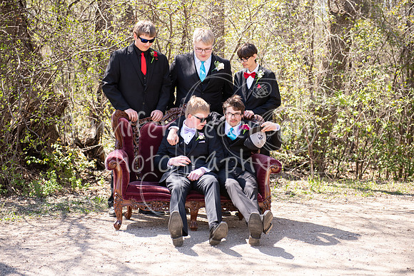 2025WHNProm-4823