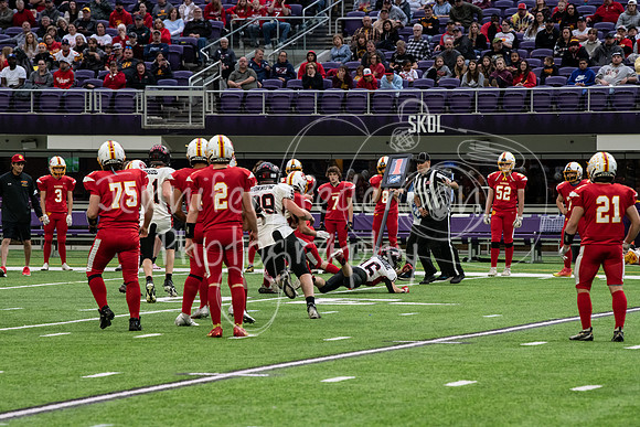 20221117WHNVSMIBSTATESEMIFINAL-6485