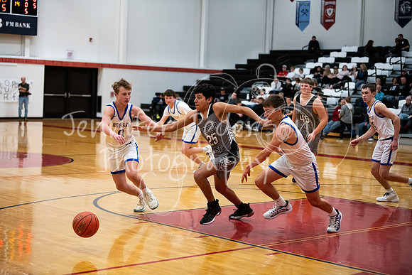 20250124BWBBBvsRothsay-7733