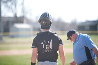 20250421BWVarsityBaseballvsHancock-0563