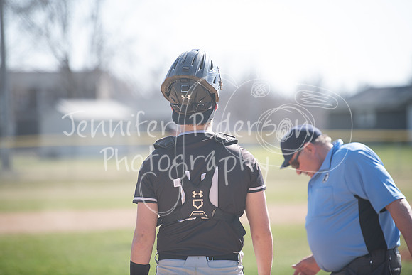 20250421BWVarsityBaseballvsHancock-0563