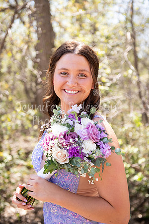 2025WHNProm-4945