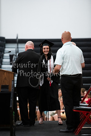 2024WHSGraduation-0899