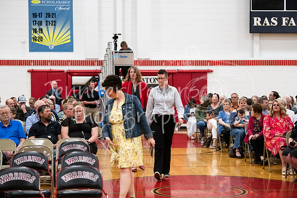 2024WHSGraduation-0453