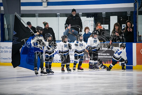 01212022MBAVBvsFairmont-1803