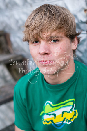DHClassof2014-4527