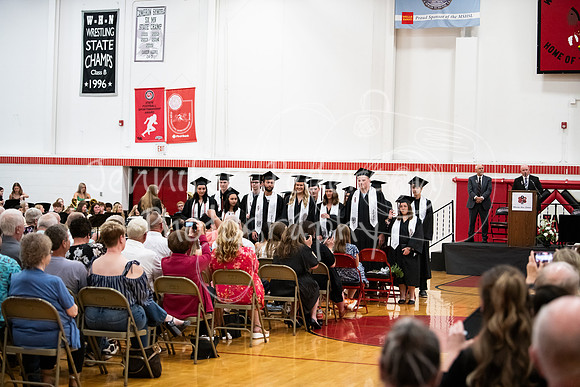 2024WHSGraduation-1013