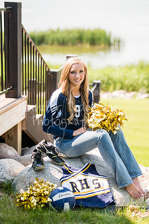 WLClassof2015-0464