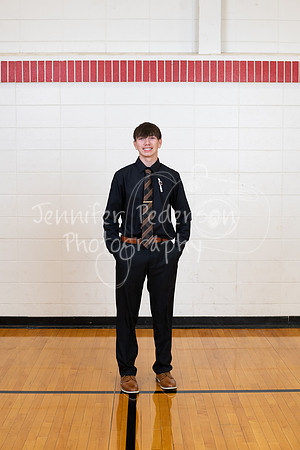 202409WHSHomecoming-4157