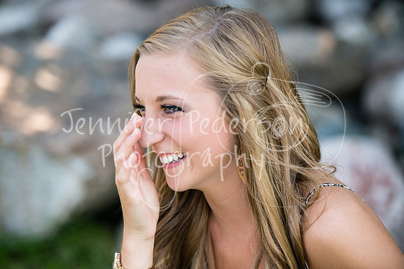 WLClassof2015-0265