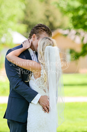 SturmWedding06062014--108
