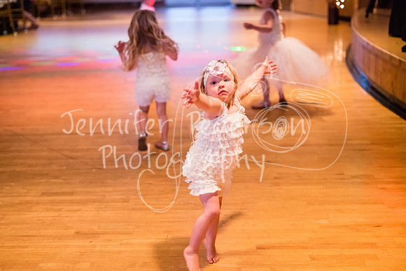 SturmWedding06062014-0534