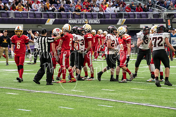 20221117WHNVSMIBSTATESEMIFINAL-7009